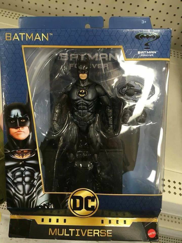 Premium-Multiverse-Batman.jpg