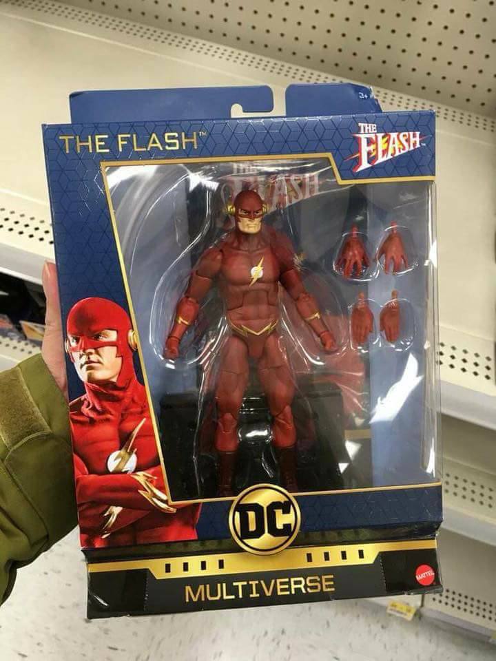 Premium-Multiverse-Flash.jpg