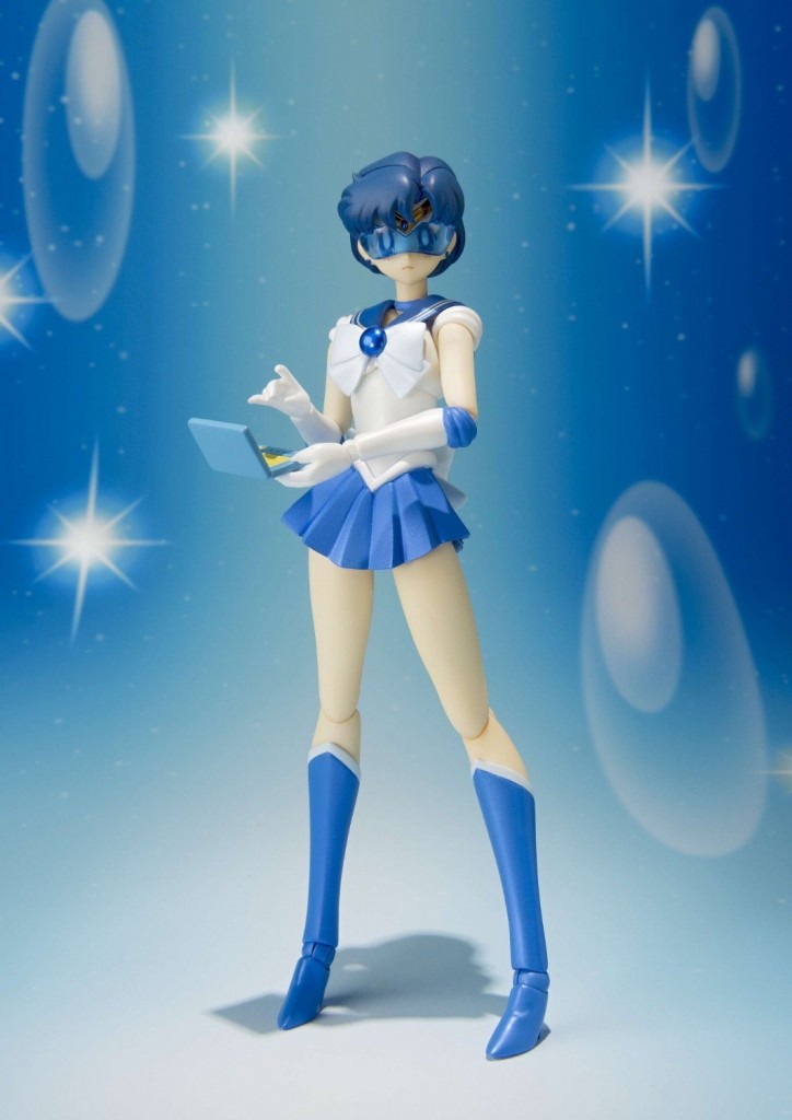 bandai_sh_figuarts_sailor_mercury_figure-724x1024.jpg