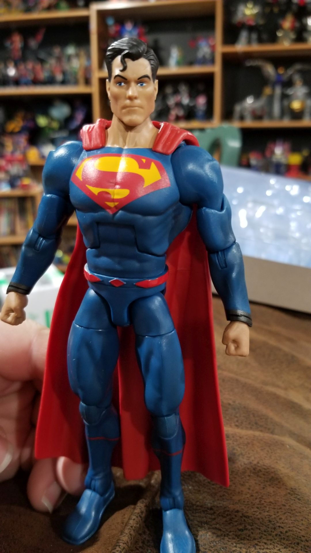DCUC-Rebirth-Superman-01.jpg