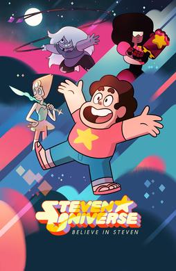 StevenFinalPoster.jpg