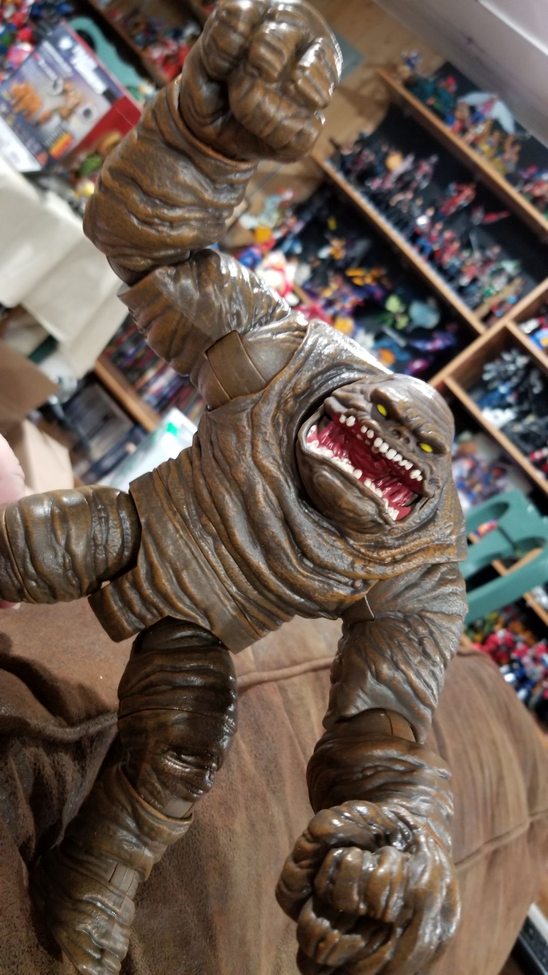 DCUC-Rebirth-Clayface-01.jpg