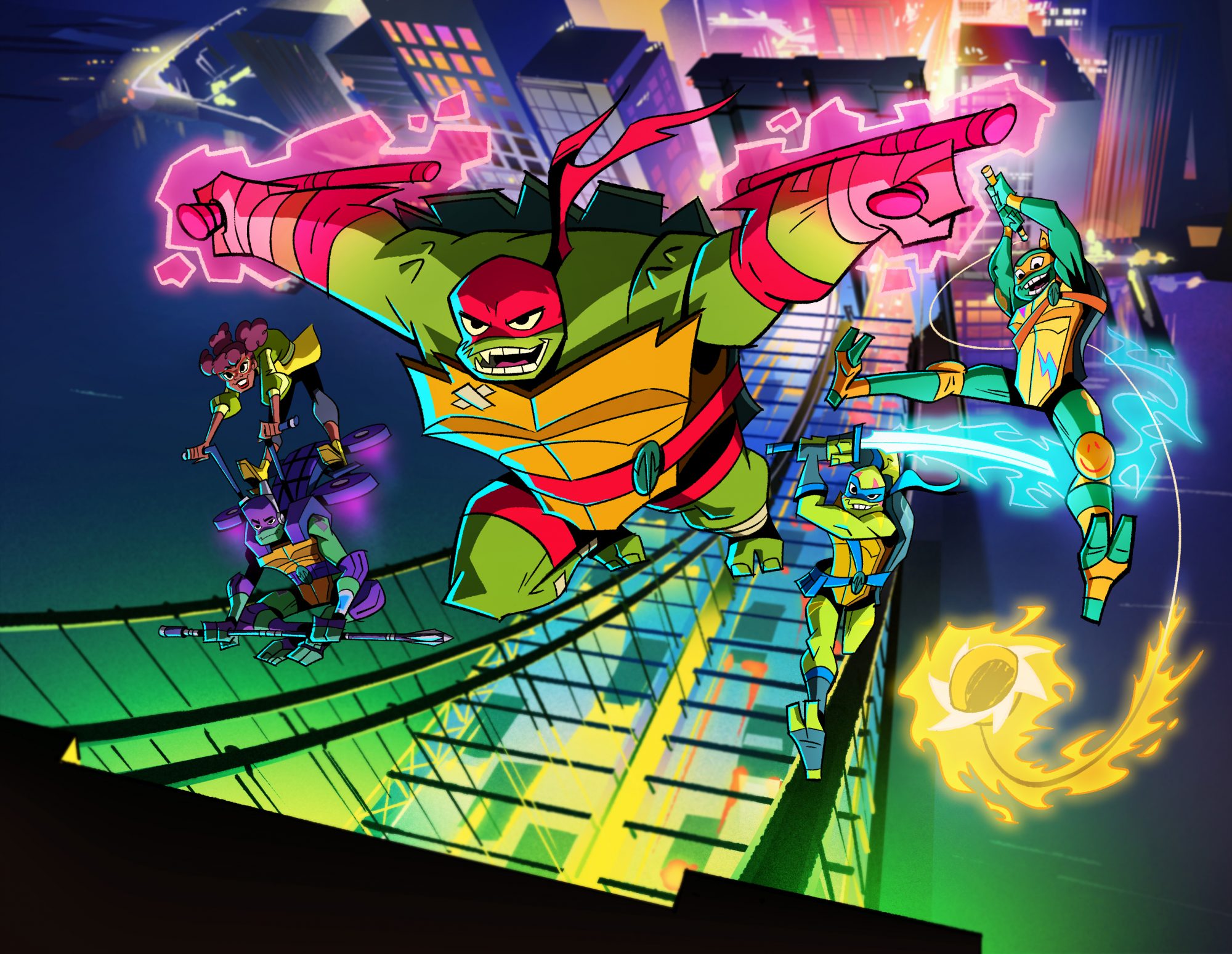 Rise_of_the_TMNT_Press_Art_FINAL-2000x1549.jpg