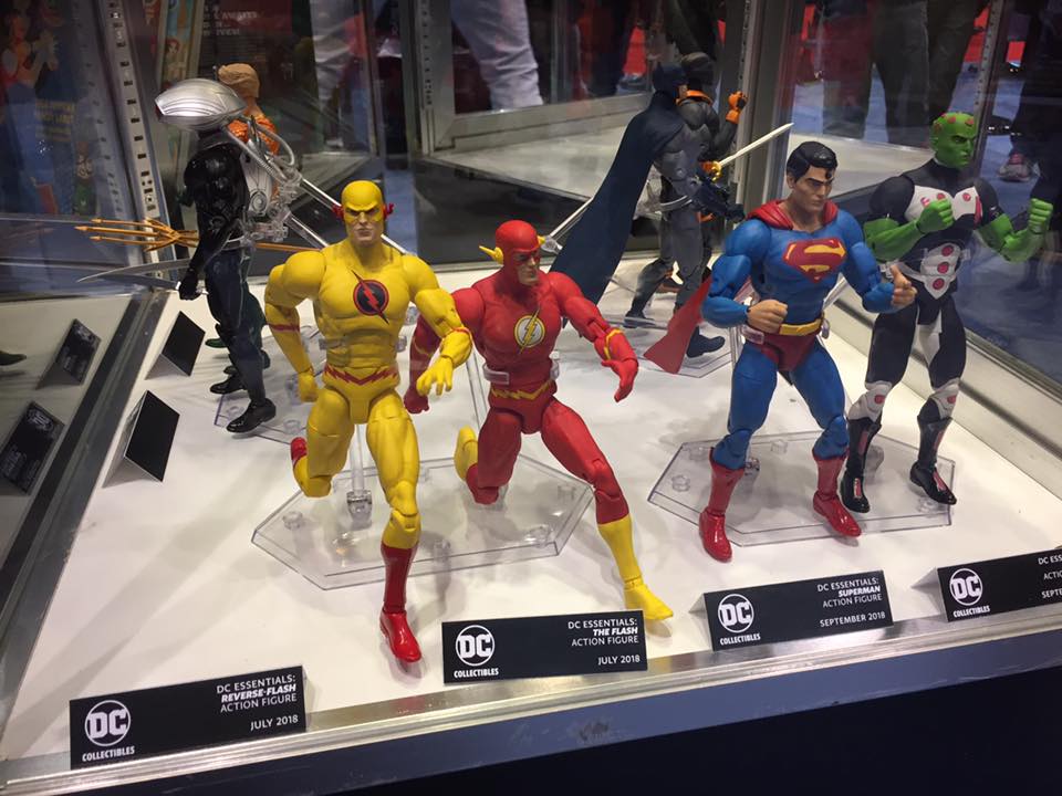 DC_Essentials-01.jpg