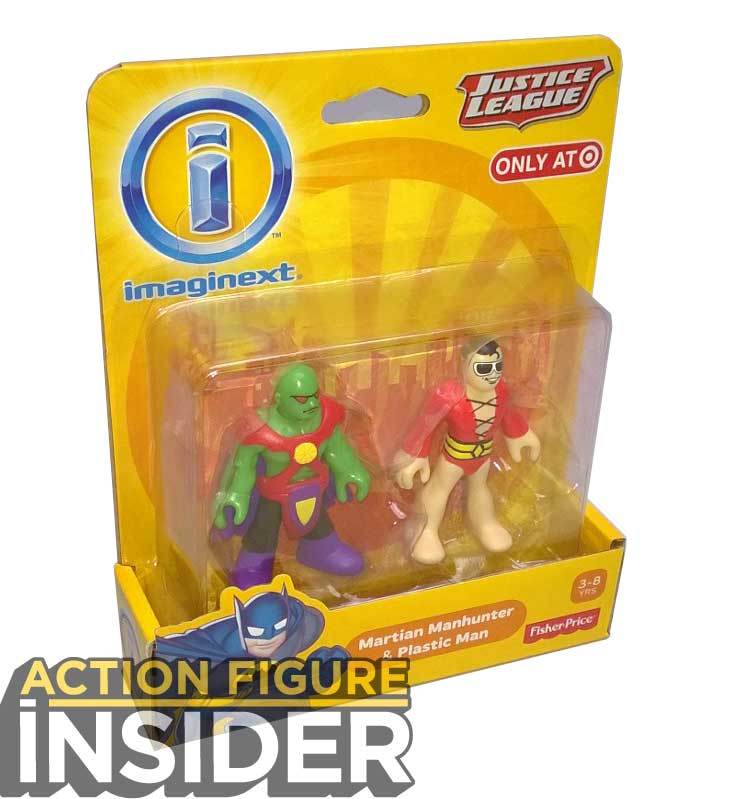 ImagMartian-ManhunterPlastic-Man.jpg