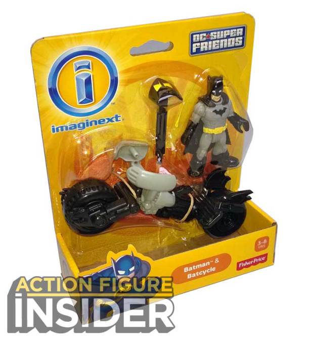 ImagBatmanBatcycle.jpg