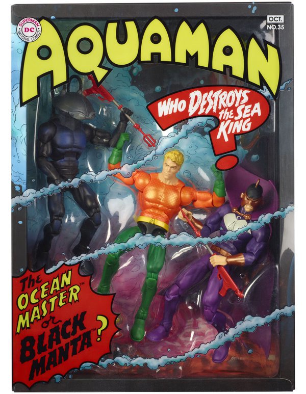 sdcc-2018-mattel-aquaman_toys-box.jpg