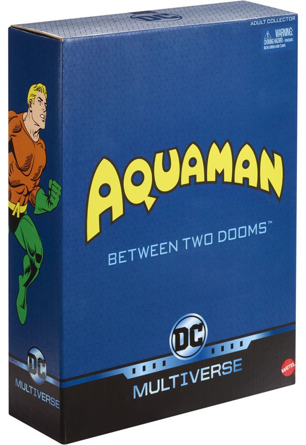 sdcc-2018-mattel-aquaman_toys-box-2.jpg