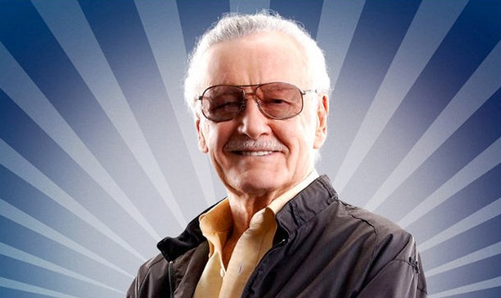 Stan-Lee.jpg