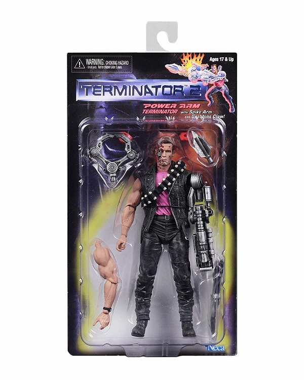 NECA-Power-Arm-T-800-Kenner-001.jpg