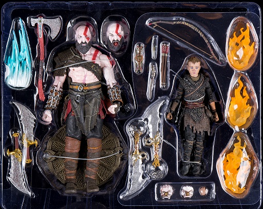 NECA-God-of-War-Pack-Released-004.jpg