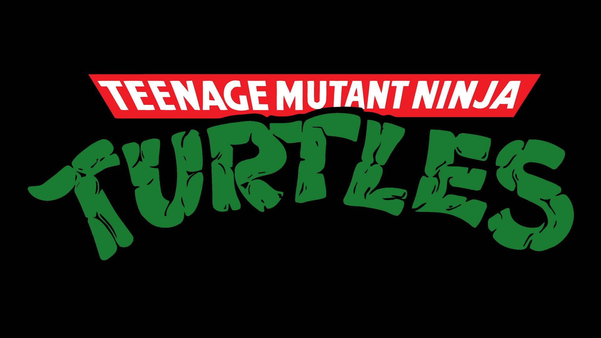 TMNT-Logo.jpg