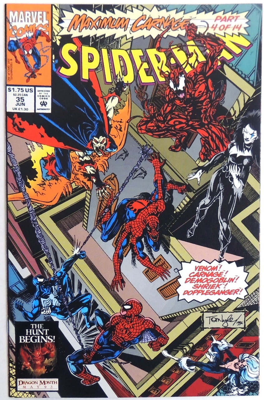 0038508_spider-man-maximum-carnage-4.jpeg