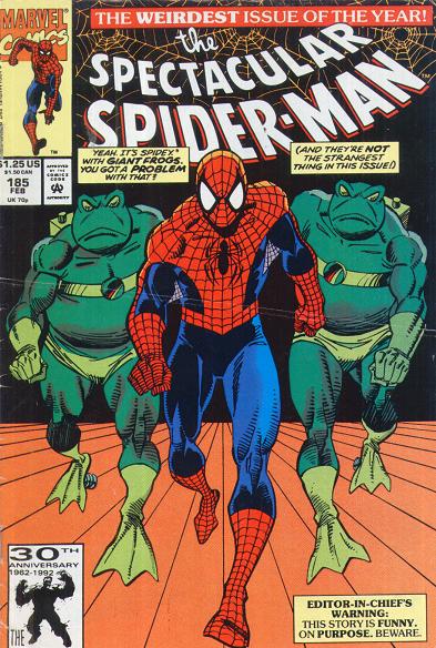 The_Spectacular_Spider-Man_Vol_1_185.jpg