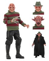 New-Nightmare-Freddy590-300x200.jpg