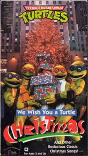 180px-TurtleChristmas.jpg