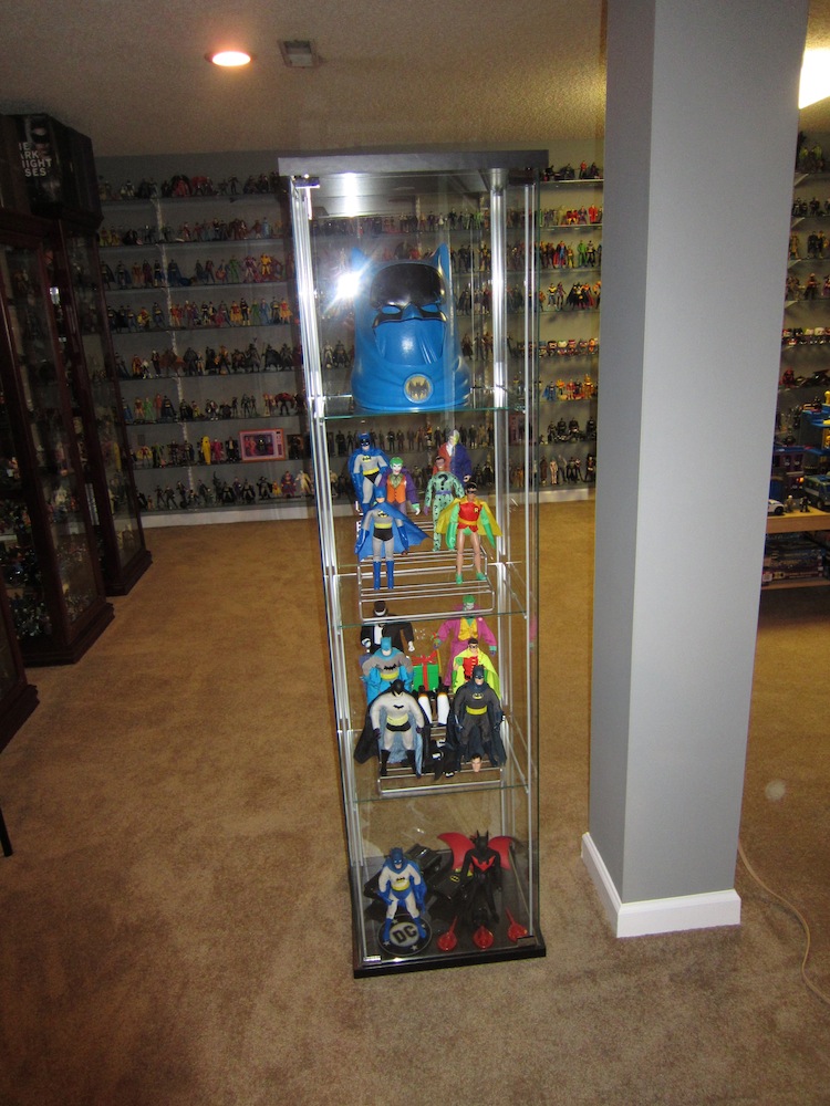 Detolf 1.jpg