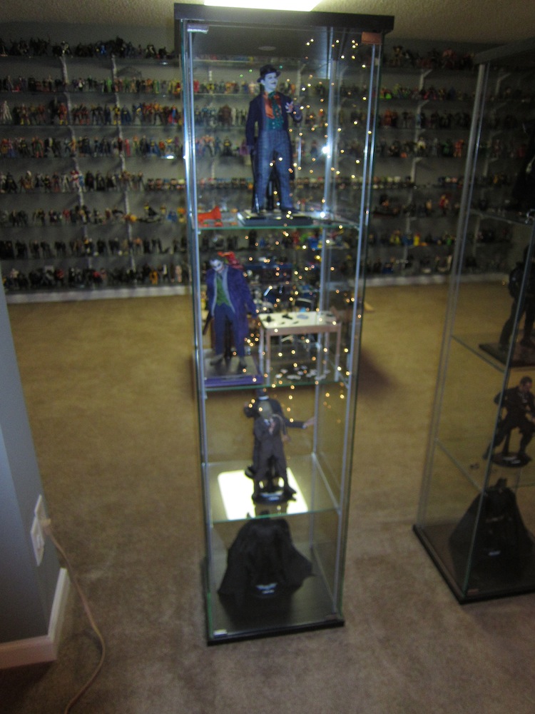 Detolf 2.jpg