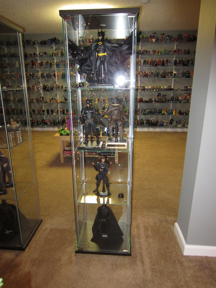 Detolf 3.jpg