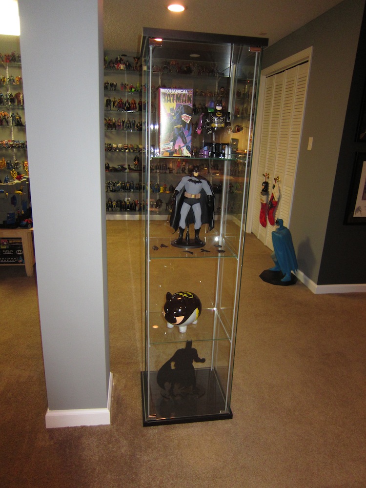 Detolf 4.jpg