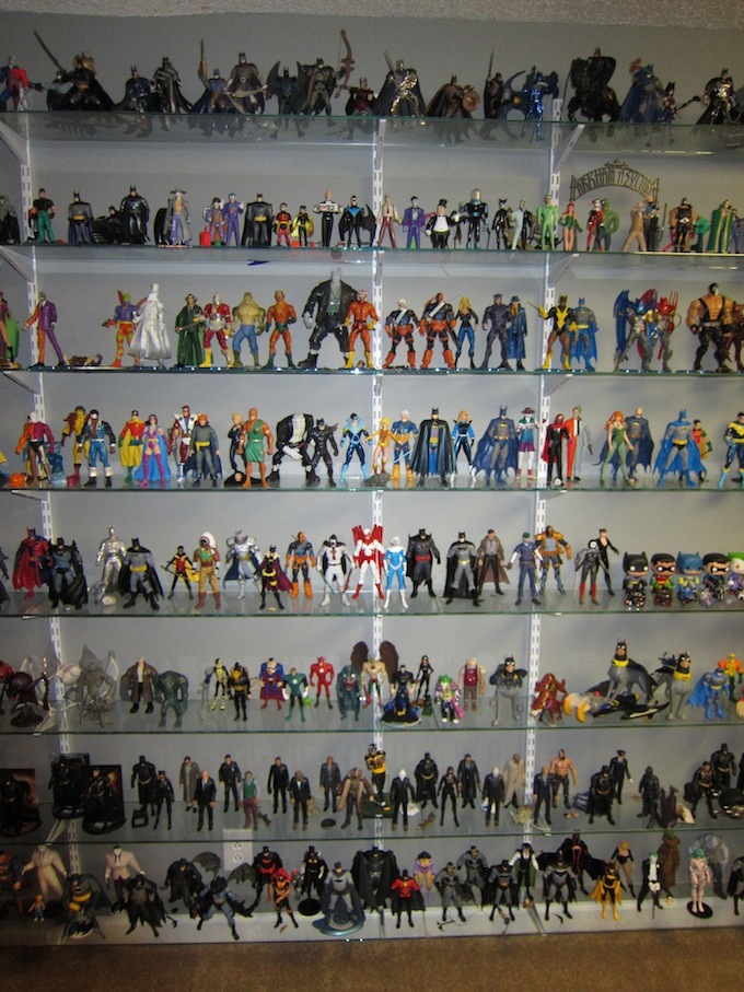 Shelves Detail 2.jpg