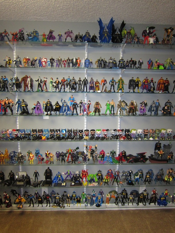 Shelves Detail 4.jpg