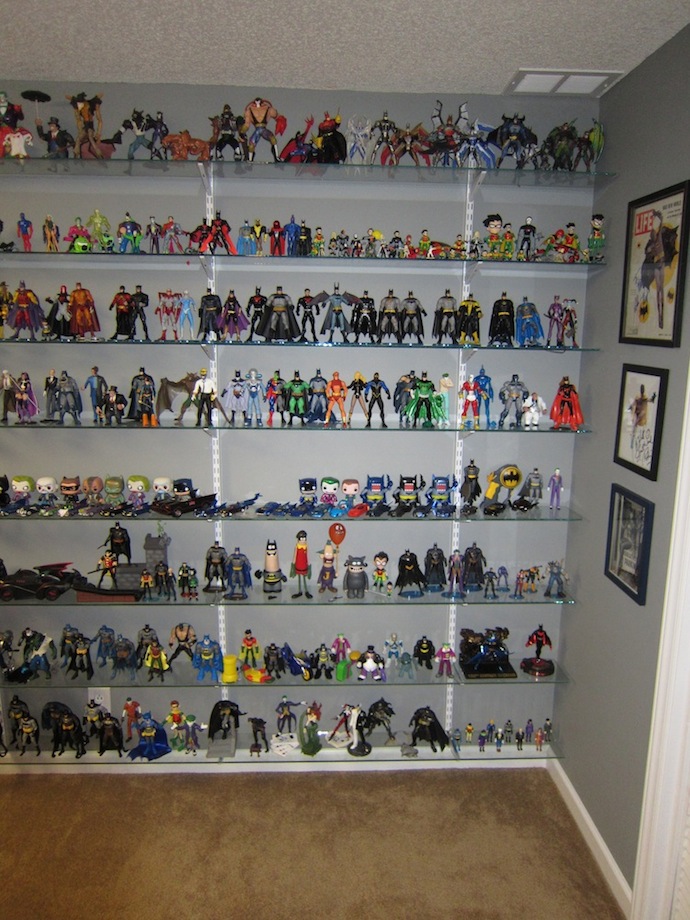 Shelves Detail 5.jpg