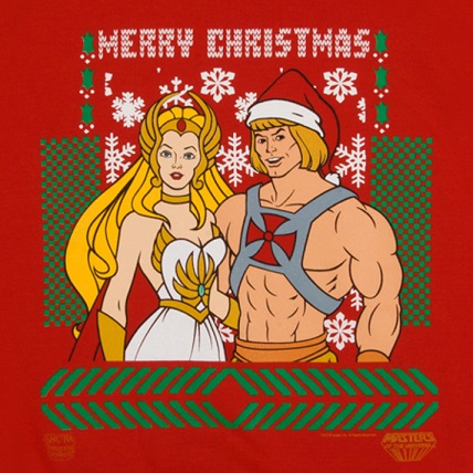 he-man-she-ra-christmas-sweater-close.jpg