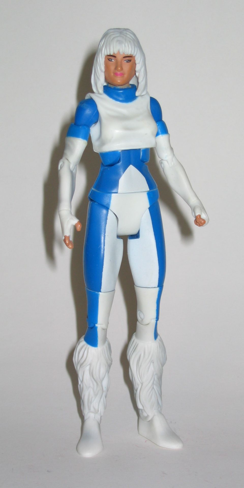 Ice-01.jpg