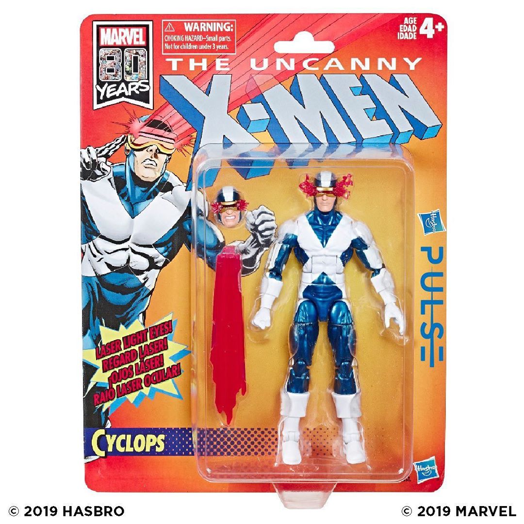 Marvel-Legends-Uncanny-X-Men-002.jpg