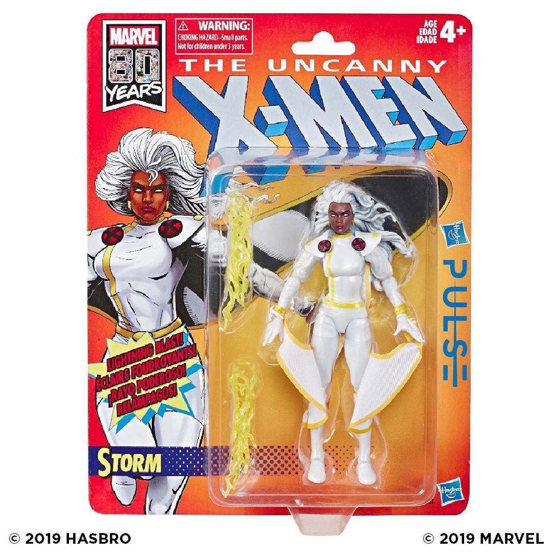 Marvel-Legends-Uncanny-X-Men-004.jpg