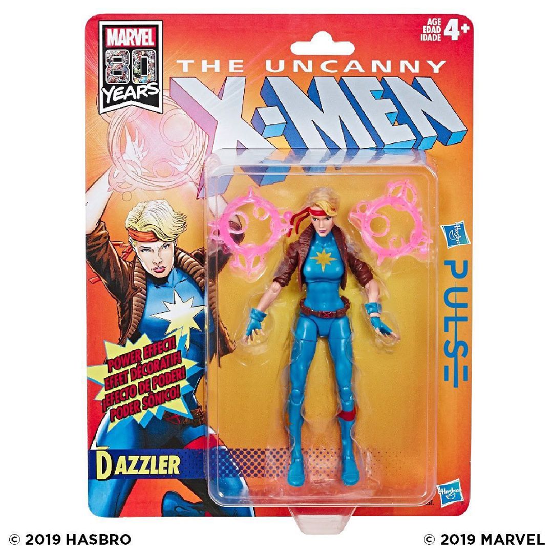 Marvel-Legends-Uncanny-X-Men-003.jpg