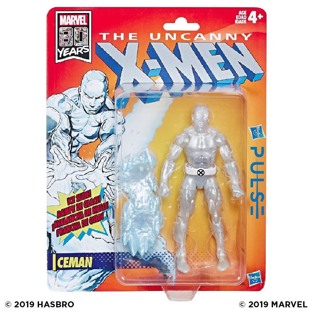 Marvel-Legends-Uncanny-X-Men-006.jpg