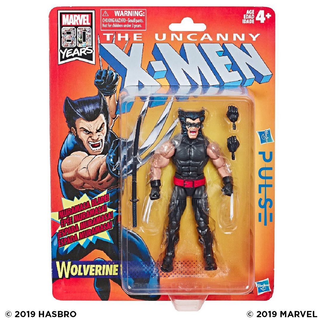 Marvel-Legends-Uncanny-X-Men-005.jpg