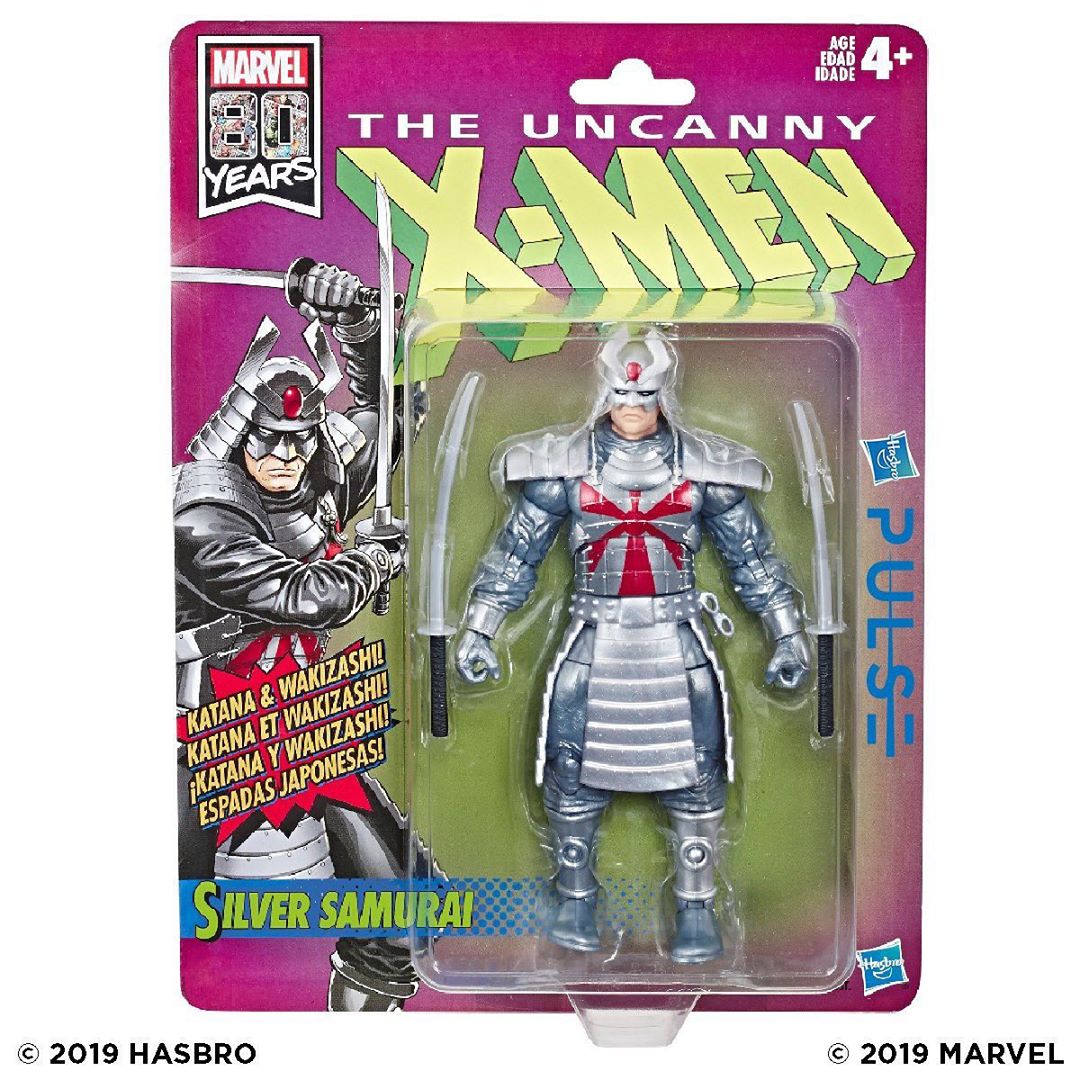 Marvel-Legends-Uncanny-X-Men-001.jpg