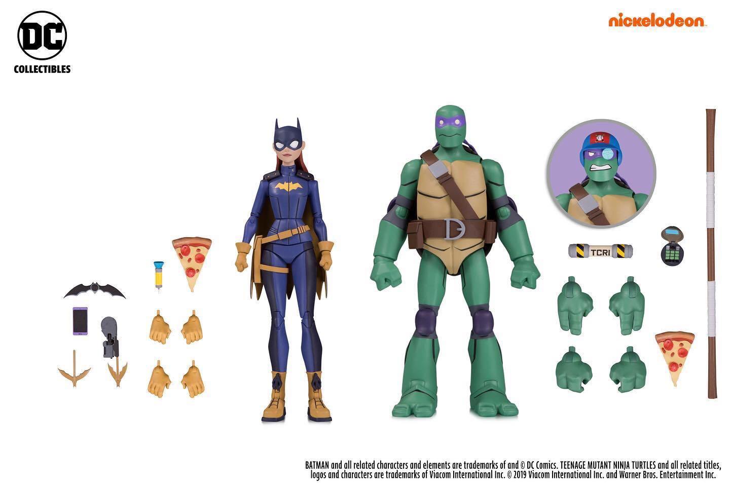 DC-Collectibles-Batman-Vs-TMNT-Batgirl-Donatello-Figure-2-Pack-01.jpg
