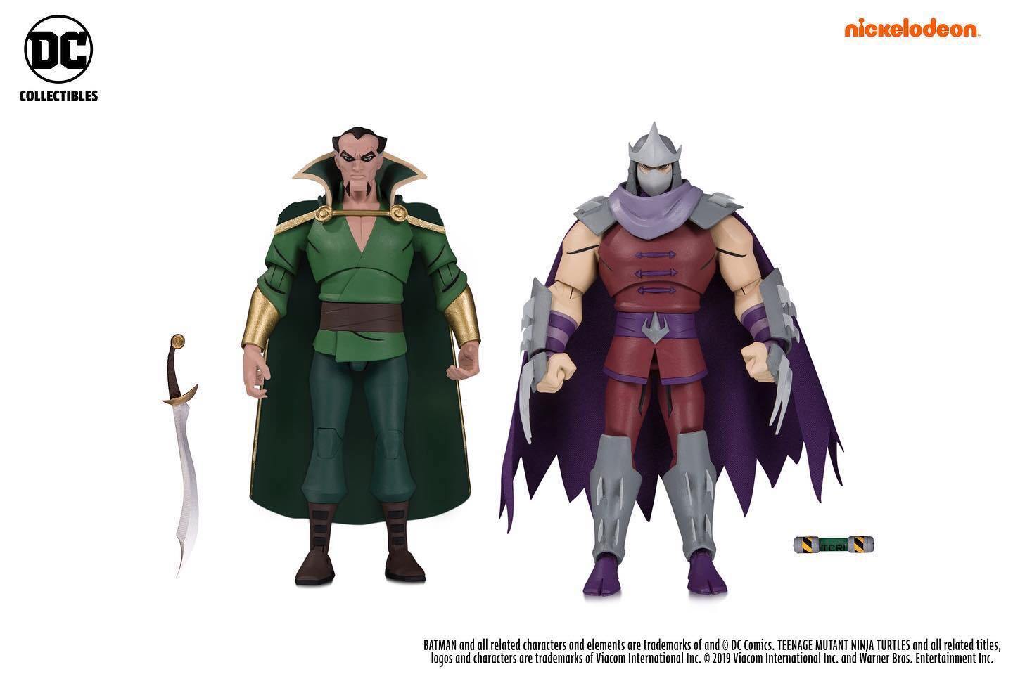 DC-Collectibles-Batman-Vs-TMNT-Ras-Al-Ghul-Shredder-Figure-2-Pack-01.jpg