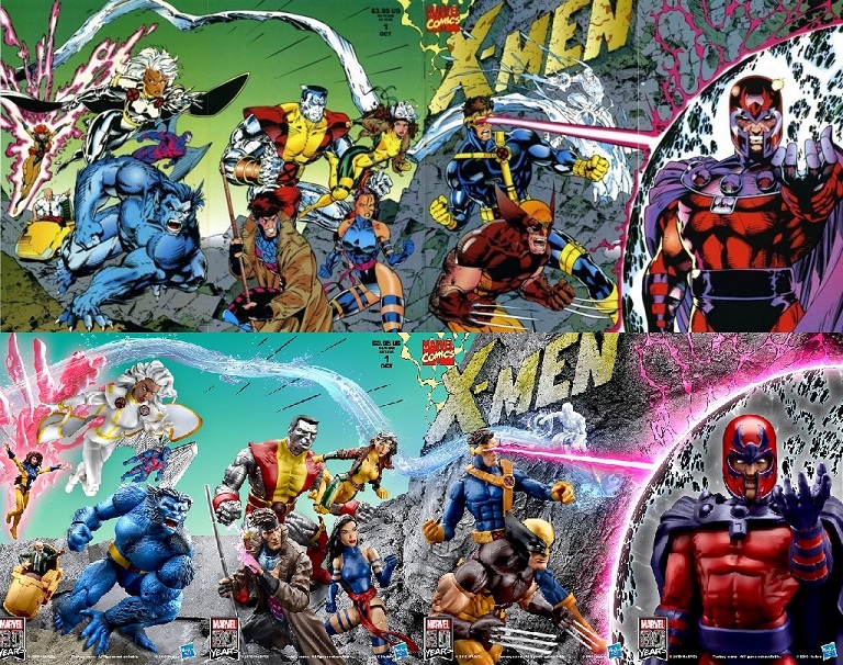 jim-lee-x-men-vs-magneto.jpg