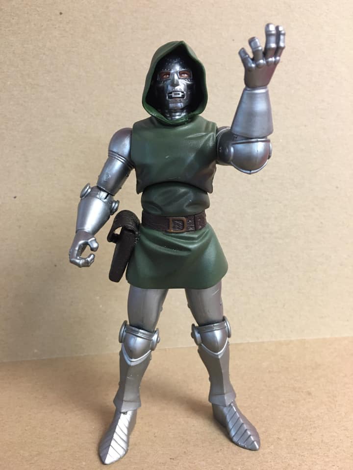 Dr Doom.jpg