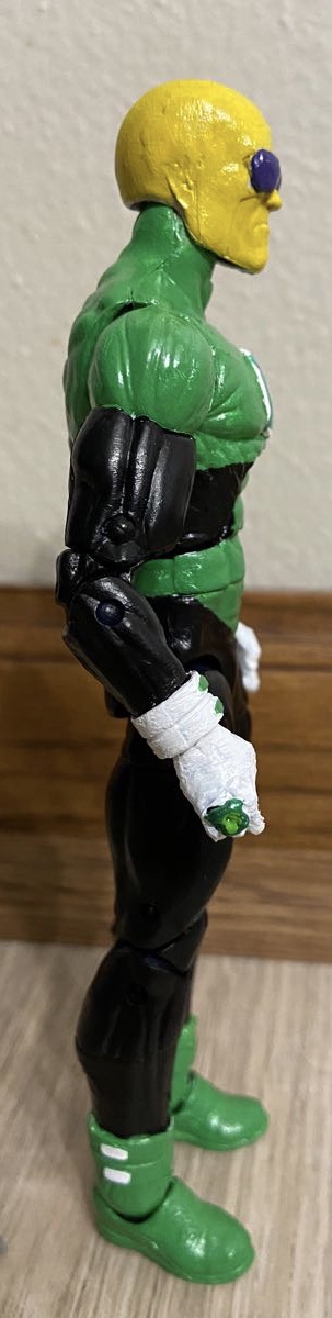 37EDF981-382F-47E1-8F67-E3B51A999A8A.jpeg