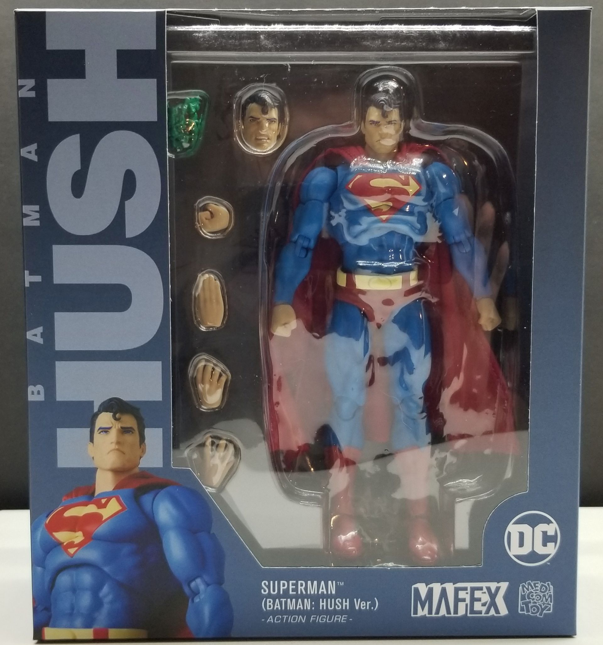 Superman-Batman-Hush-01.jpg
