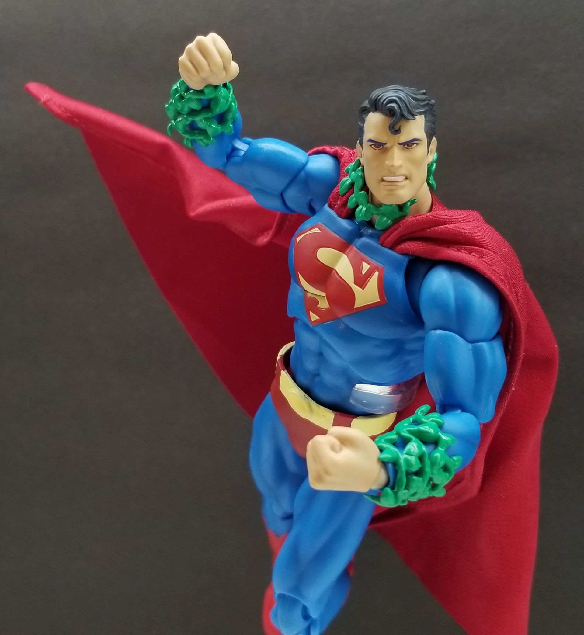 Superman-Batman-Hush-03.jpg