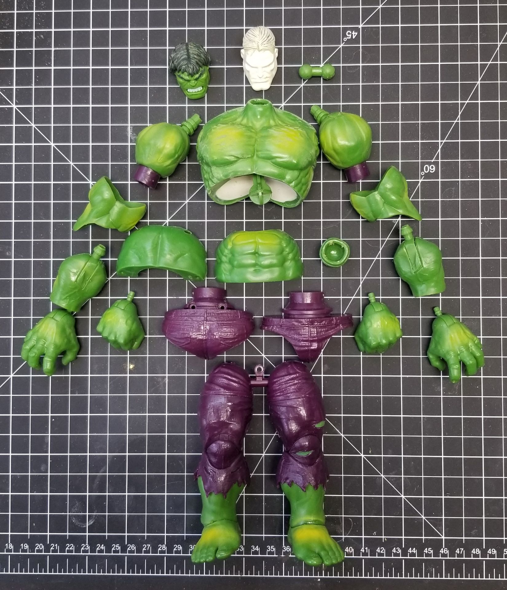 WIP-Merged-Hulk-01.jpg