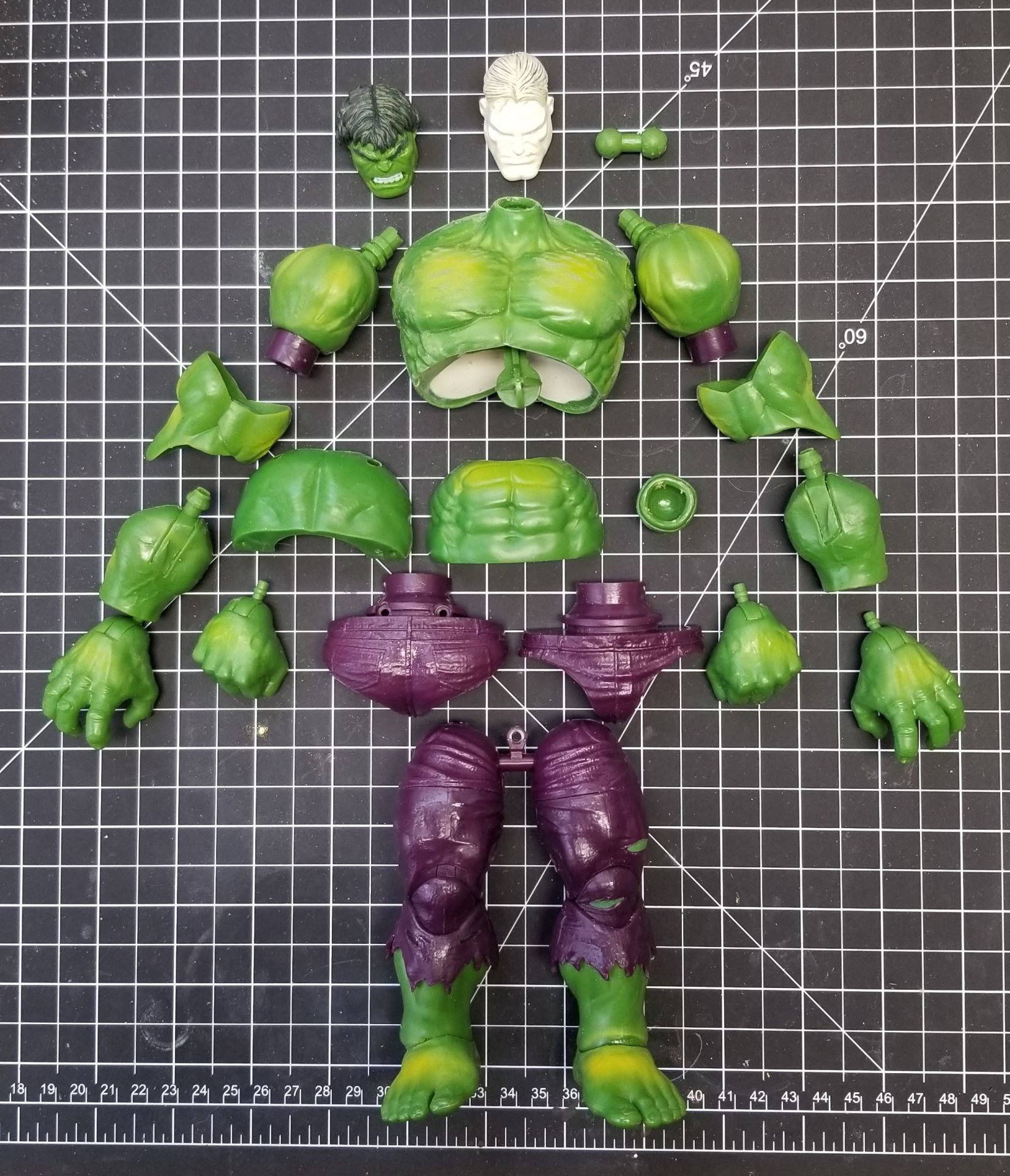 WIP-Merged-Hulk-01.jpg
