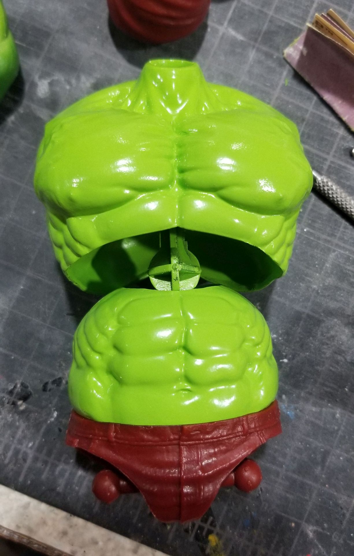 WIP-Merged-Hulk-02.jpg