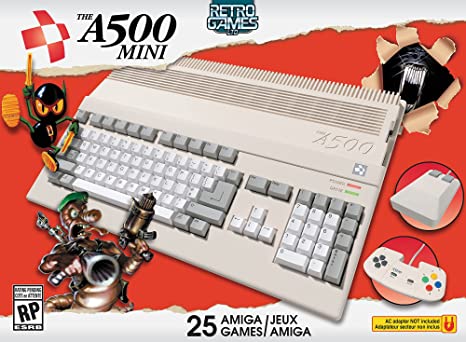 81Y8neCJoNL._SX466_.jpg