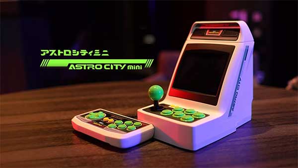 astrocity.jpg