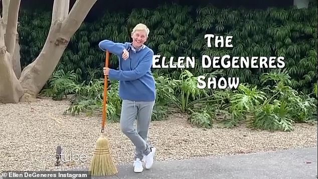 ellenbroom.jpg