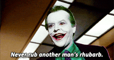 Joker Gif 1.gif