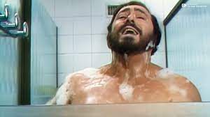 pavarotti.jpg